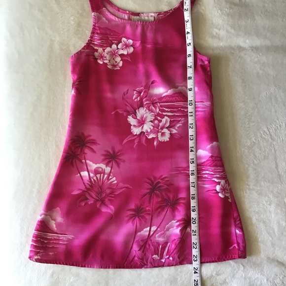 Basic Editions Dress - Picture 3 of 4